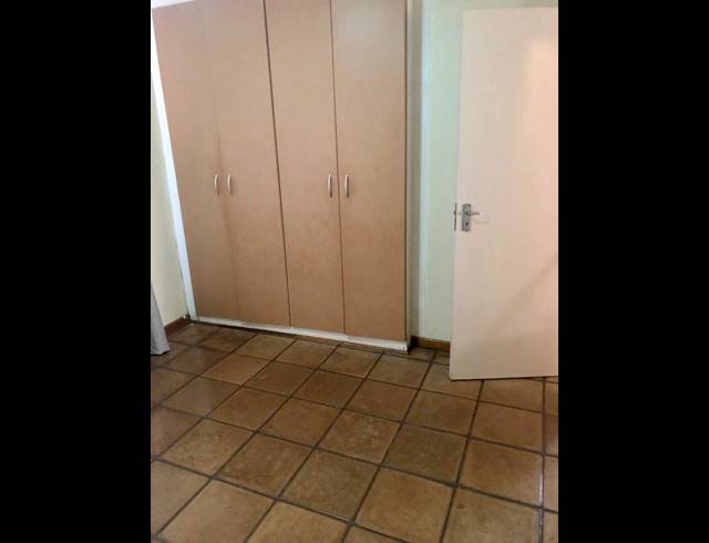 2 BEDROOM APARTMENT FOR SALE IN MAKHADO